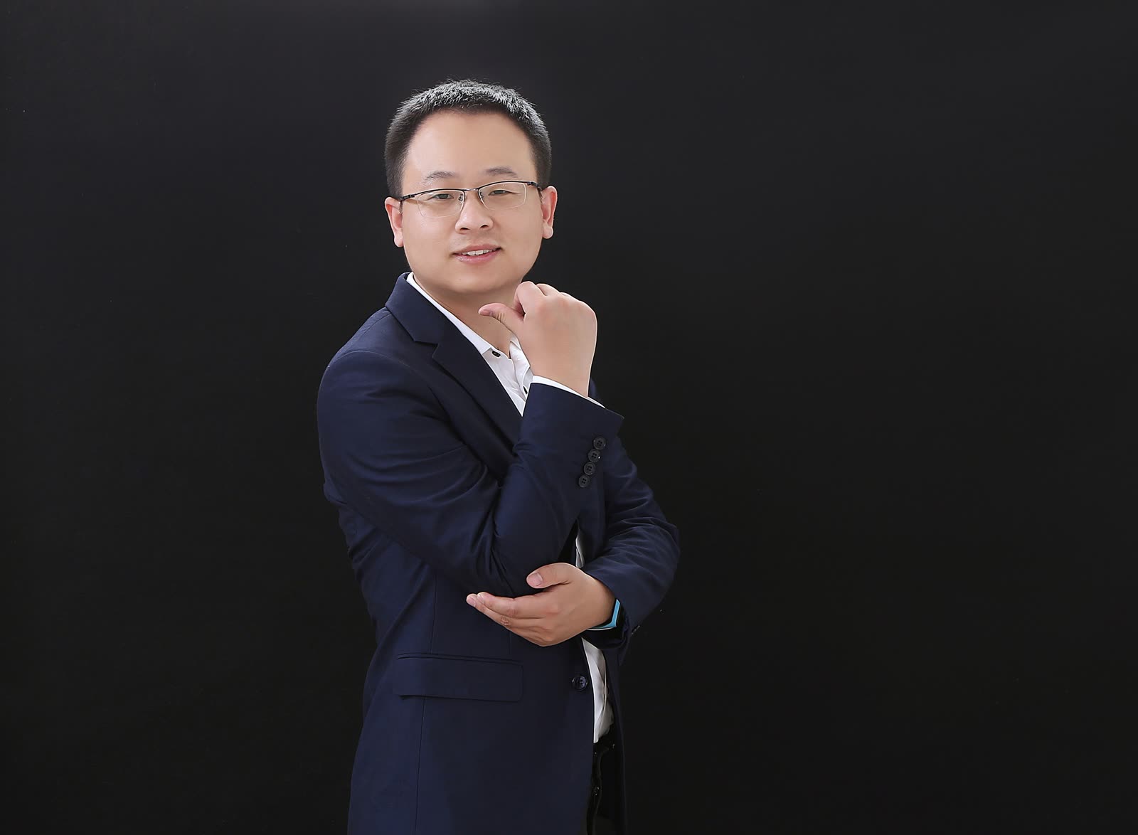 高老师 · 数学